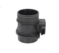 Medidor de la masa de aire MAGNETI MARELLI 213719783019 para DS4 (NX_) 2 2011-