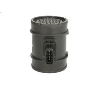 Medidor de la masa de aire MAGNETI MARELLI 213719784019 para 9-3 1.9 2004-2015