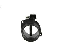 Medidor de la masa de aire MAGNETI MARELLI 213719796019 para DS5 1.6 2011-2015