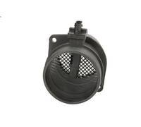 Medidor de la masa de aire MAGNETI MARELLI 213719797019 para A3 (8P1) 2 2003-