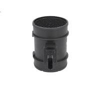 Medidor de la masa de aire MAGNETI MARELLI 213719805019 para ASTRA H 1.7 2007-