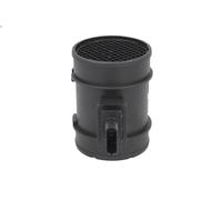 Medidor de la masa de aire MAGNETI MARELLI 213719805019 para CORSA D 1.7 2006-