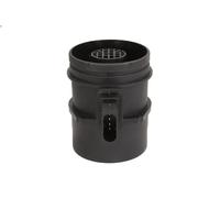 Medidor de la masa de aire MAGNETI MARELLI 213719808019 para 3 (E90) 2 2007-2011