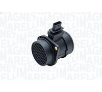 Medidor de la masa de aire MAGNETI MARELLI 213719833019 para i30 (GD) 1.4 2011-