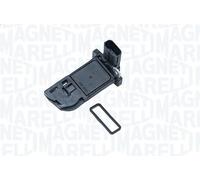 Medidor de la masa de aire MAGNETI MARELLI 213719849019 para IQ (_J1_) 1.4 2009-