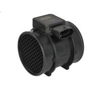 Medidor de la masa de aire MEAT & DORIA 86016 para ASTRA H (A04) 1.8 2004-2010