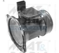 Medidor de la masa de aire MEAT & DORIA 86050 para AUDI A3 (8L1) 1.6 2000-2003