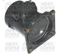 Medidor de la masa de aire MEAT & DORIA 86129 para A6 C4 (4A2) 2.8 1995-1997