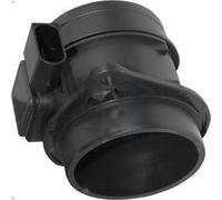 Medidor de la masa de aire MEAT & DORIA 86169 para FORFOUR (454) 1.5 2004-2006