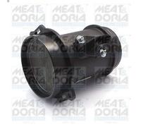 Medidor de caudal de aire MEAT & DORIA 86220