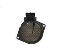 Medidor de la masa de aire MEAT & DORIA 86224 para MASCOTT Furgoneta 3 2004-2010