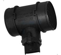Medidor de la masa de aire MEAT & DORIA 86241 para ASTRA H (A04) 1.6 2006-2009