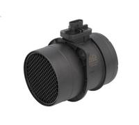 Medidor de la masa de aire MEAT & DORIA 86303E para AUDI A3 (8P1) 2 2003-2012