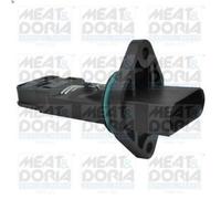 Medidor de la masa de aire MEAT & DORIA 86422 para A6 C6 (4F2) 4.2 2006-2011
