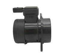 Medidor de la masa de aire Medidor De Flujo De Aire Masivo 5WK97023, Sensor MAF Para A1 A3 Para Seat Para Skoda Para VW Para Golf Para Polo 03L906461 5WK97023Z Sensor MAF