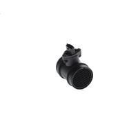 Medidor de la masa de aire para BOSCH 0 280 218 06G para OMEGA B (V94) 2 1997-