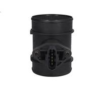 Medidor de la masa de aire para BOSCH 0 280 218 07E SPEEDSTER (E01) 2 2002-2006