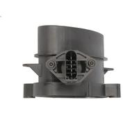 Medidor de la masa de aire para BOSCH 0 280 218 08X para BMW 3 (E46) 2 1998-2001