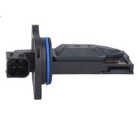 Medidor de la masa de aire para BOSCH 0 280 218 900 MAN TGS I 12.419 2019-2021