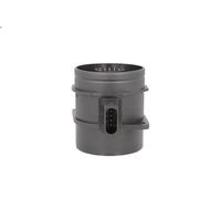 Medidor de la masa de aire para BOSCH 0 281 002 656 para VIANO (W639) 3 2006-