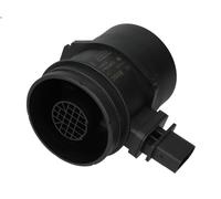 Medidor de la masa de aire para BOSCH 0 281 006 146 para BMW 1 (E87) 2 2004-2011