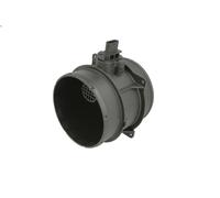 Medidor de la masa de aire para BOSCH 0 281 006 275 para TGL I 4.58 2004-2022