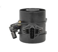 Medidor de la masa de aire para BOSCH 0 281 006 673 para BMW 3 (E46) 2 2001-2005