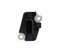 Medidor de la masa de aire para BOSCH 0 986 JG1 631 para NITRO 2.8 2006-2011
