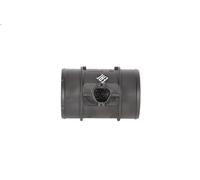 Medidor de la masa de aire para BOSCH 280 218 423 para ADAM (M13) 1.2 2012-2019