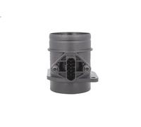 Medidor de la masa de aire para BOSCH 281 002 531 para A3 (8L1) 1.8 1996-2003