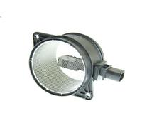 Medidor de la masa de aire para BOSCH 281 006 147 para BMW 5 (E60) 2 2005-2009