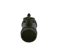 Medidor de la masa de aire para BOSCH 281 006 799 para 156 (932_) 2.4 2003-2005