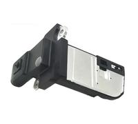 Medidor de la masa de aire Para FOCUS C-MAX S-MAX para MONDEO para TRANSIT para TOURNEO para KUGA 1,6 1,8 2,0 2,2 TDCi Sensor MAF flujo aire masivo Medidor Masa Aire