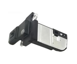 Medidor de la masa de aire Para FOCUS C-MAX S-MAX para MONDEO para TRANSIT para TOURNEO para KUGA 1,6 1,8 2,0 2,2 TDCi Sensor MAF flujo aire masivo Medidor Masa Aire