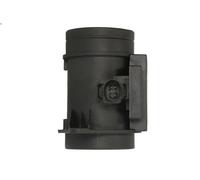 Medidor de la masa de aire para TRANSPORTER T4 Furgoneta 2.5 1996-2003