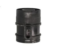 Medidor de la masa de aire PIERBURG 7.07759.34.0 para BMW 3 (E90) 2 2004-2011