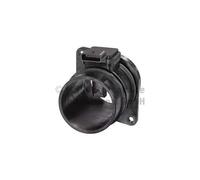 Medidor De La Masa De Aire Pierburg 7.07759.42.0 para Suzuki Vauxhall Rex Nissan