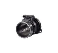 Medidor De La Masa De Aire Pierburg 7.07759.53.0 para Suzuki Dacia Nissan