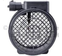 Medidor de la masa de aire PIERBURG 7.07759.74.0 para ASTRA H (A04) 1.8 2004-