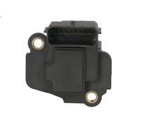 Medidor de la masa de aire PIERBURG 7.07759.80.0 para CADILLAC SRX 3.6 2012-2016