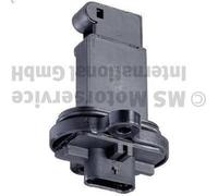 Medidor de la masa de aire PIERBURG 7.14490.18.0 para BMW 5 (F10) 4.4 2011-2016