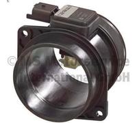 Medidor de la masa de aire PIERBURG 7.22184.22.0 para 407 (6D_) 2 2004-2010