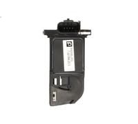 Medidor de la masa de aire PIERBURG 7.22184.25.0 para FORD KUGA I 2 2008-2012