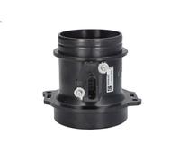 Medidor de la masa de aire PIERBURG 7.22184.39.0 para AUDI Q7 (4LB) 3 2006-2010