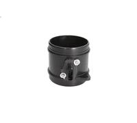 Medidor de la masa de aire PIERBURG 7.22184.71.0 para BMW 3 (E90) 3 2005-2011