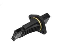 Medidor de la masa de aire PIERBURG 7.22684.11.0 para MG ZT- T 2 2002-2005