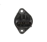 Medidor de la masa de aire PIERBURG 7.22684.13.0 para A3 (8L1) 1.8 1996-2003