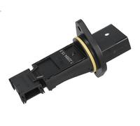 Medidor de la masa de aire PIERBURG 7.22684.15.0 para TT (8N3) 1.8 1998-2006