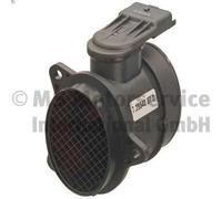 Medidor de la masa de aire PIERBURG 7.28342.07.0 para C3 I (FC_, FN_) 1.4 2002-