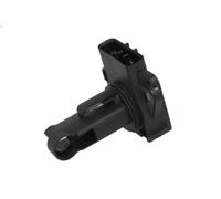 Medidor de la masa de aire PIERBURG 7.28342.24.0 para MAZDA 3 (BK) 2 2003-2009